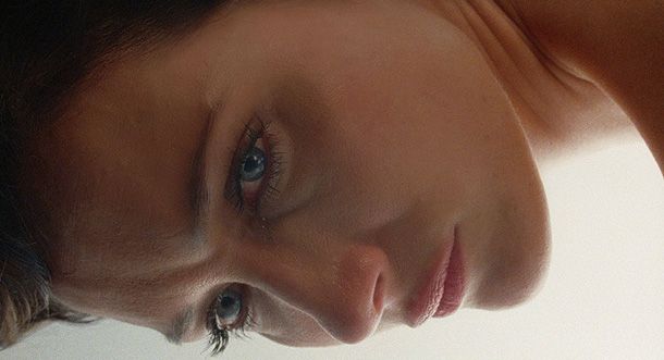 Most Beautiful Island