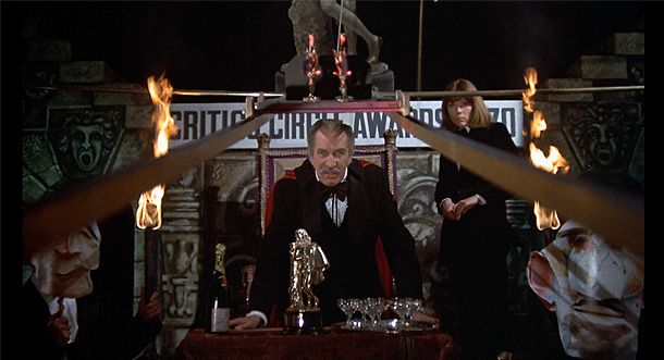 Matar o no matar, éste es el problema