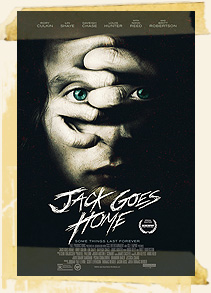 Jack Goes Home