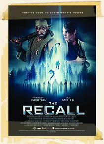 The Recall