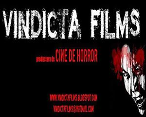 Misterio en la Selva