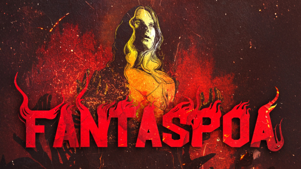 Fantaspoa 2026