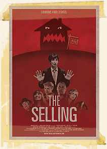 The Selling