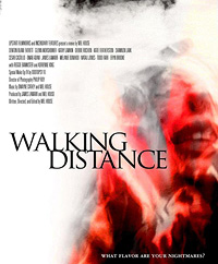 Walking Distance