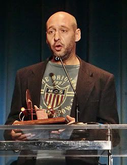 Festival Sitges 2011: Día 3