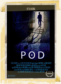 Pod