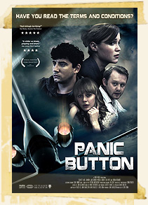 Panic Button