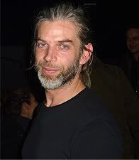 Entrevista a Edo Tagliavini