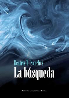 La Busqueda