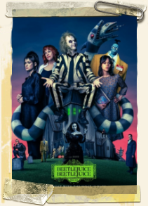 Bitelchús Bitelchús