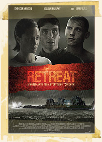 Retreat