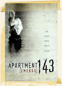 Apartment 143