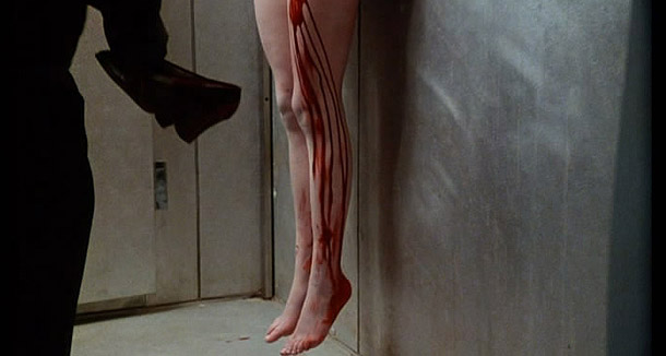 30 aniversario de Mil gritos tiene la noche