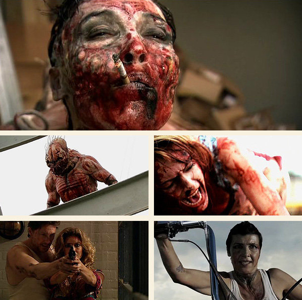 Feast 3 The Happy Finish