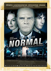 Normal