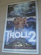 Especial Troll 2
