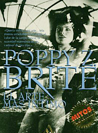 Exquisite Corpse, 1996