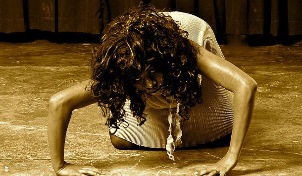 Remington and the Curse of the Zombadings