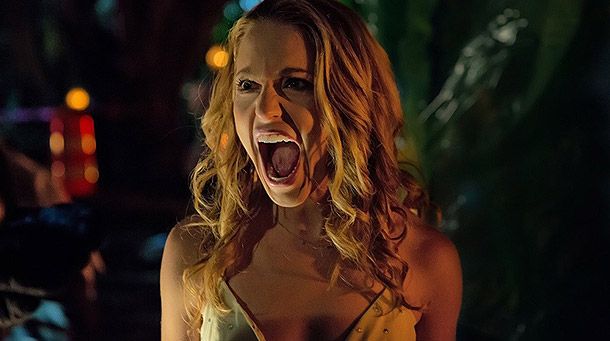 Festival de Sitges 2017 (Parte 3)