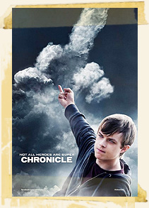 Chronicle