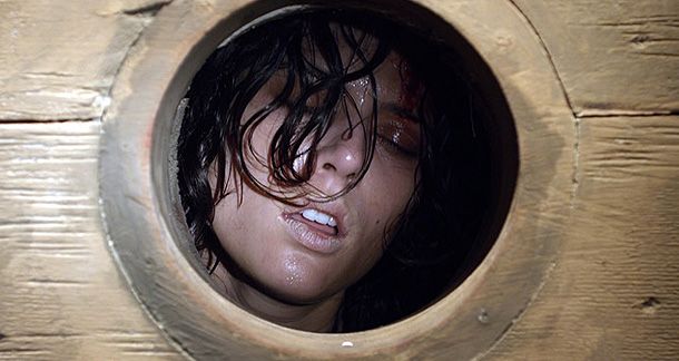 247 Degrees Farenheit