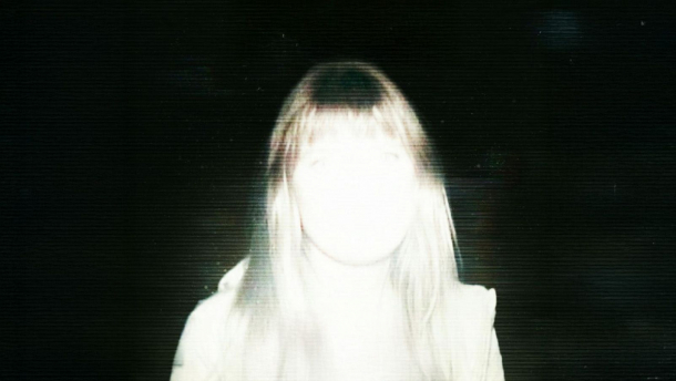 La maldición de Shelby Oaks