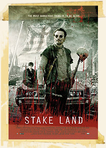 Stake Land