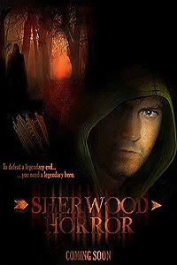 Sherwood Horror
