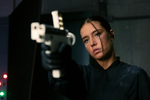 Zona 3