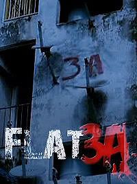 Flat 3A