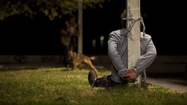 Goldberg & Eisenberg