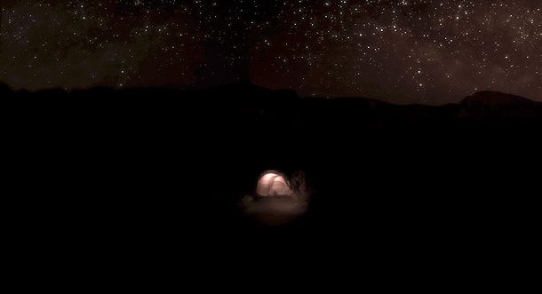 Aliens: Zone of Silence