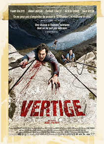 Vertige