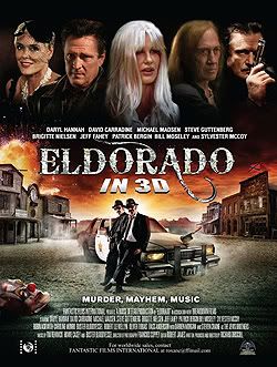 Eldorado 3D