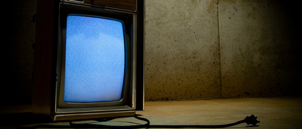 Nochebuena y Transformation