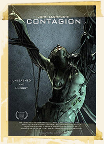 Contagion