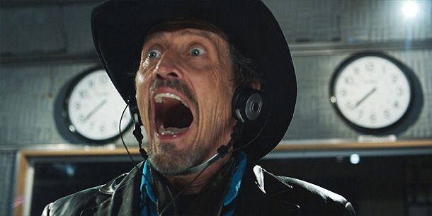 Festival de Cinema de Terror de Sabadell