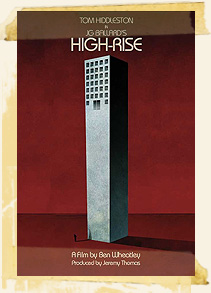 High-Rise