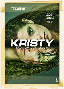 Kristy