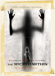 The Wicked Within