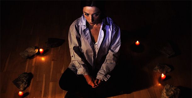 El círculo de Raynard