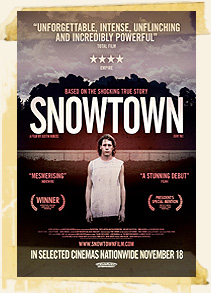Snowtown