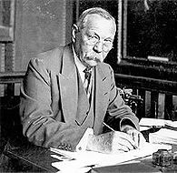 Aventuras del Profesor Challenger