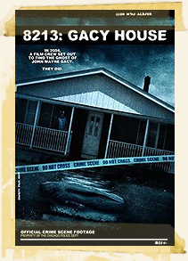 8213 Gacy House