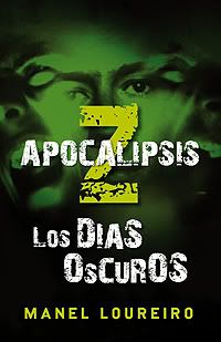 Los Dias Oscuros