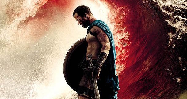 Buen arranque mundial para los espartanos