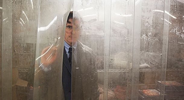 Sitges 2018: qué sabemos de las diez anunciadas