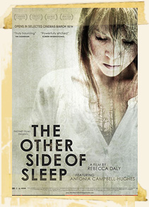 The Other Side of Sleep