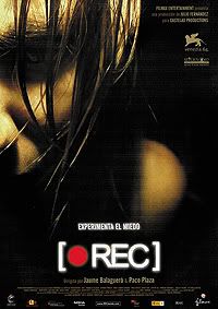 REC 3 y REC 0