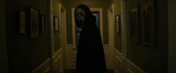 Scream 7
